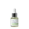 Сыворотка для лица iUNIK Tea Tree Relief Serum (15 мл)