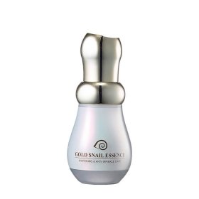 Эссенция для лица J&G Gold Snail Essence