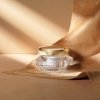 Крем для век J&G Gold Snail Lift Action Eye Cream