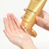 Пенка для умывания J&G Gold Snail Soft Touch Foam Cleansing