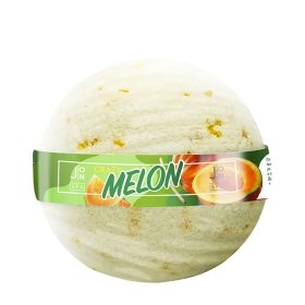 Бомбочка для ванны J:ON Crazy Melon