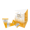 Маска для лица J:ON Honey Smooth Velvety and Healthy Skin Wash Off Mask Pack (20 шт.)