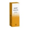 Маска для лица J:ON Honey Smooth Velvety and Healthy Skin Wash Off Mask Pack (50 г в тубе)