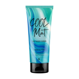 Скраб для тела J:ON Cool Mint Salt Body Scrub