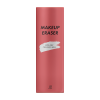 Бальзам для снятия макияжа J:ON MakeUp Eraser Extra Deep Cleansing Balm