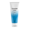 Ночная маска для лица J:ON Collagen Universal Solution Sleeping Pack (50 г в тубе)