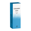 Ночная маска для лица J:ON Collagen Universal Solution Sleeping Pack (50 г в тубе)