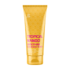 Скраб для тела J:ON Tropical Mango Smoothing Sugar Body Scrub