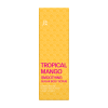 Скраб для тела J:ON Tropical Mango Smoothing Sugar Body Scrub