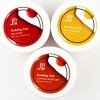 Альгинатная маска J:ON Anti-Aging Modeling Pack