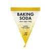 Скраб для лица J:ON Baking Soda Gentle Pore Scrub (20 шт.)