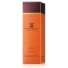 Эмульсия для лица Jayjun Real Water Brightening Black Emulsion