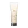 Гель для лица Jayjun Gold Snow Refreshing Gel