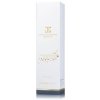 Гель для лица Jayjun Gold Snow Refreshing Gel