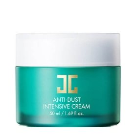 Крем для лица Jayjun Anti-Dust Intensive Cream