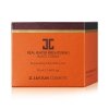 Крем для лица Jayjun Real Water Brightening Black Cream