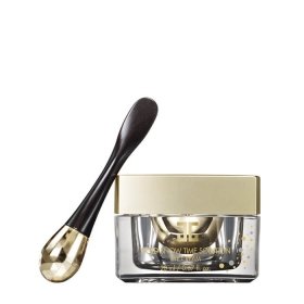 Крем для век Jayjun Gold Snow Time Solution Eye Cream