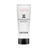 Крем пенка для лица Jayjun Real Water Shining Cleansing Foam