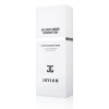 Крем пенка для лица Jayjun Real Water Shining Cleansing Foam