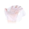 Маска для лица Jayjun Biocellulose Mask
