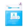 Набор для лица Jayjun All In One Multi Cleansing 