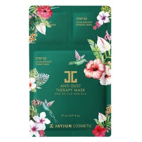 Набор для лица Jayjun Anti-Dust