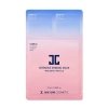Набор для лица Jayjun Intensive Shining 