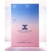Набор для лица Jayjun Intensive Shining 