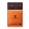 Набор для лица Jayjun Real Water Brightening Black