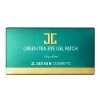 Патчи для глаз Jayjun Green Tea Eye Gel