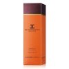 Тонер для лица Jayjun Real Water Brightening Black Toner