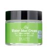 Крем для лица Jigott Aloe Water Blue Cream