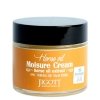 Крем для лица Jigott Horse Oil Extract Moisture Cream