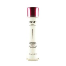 Лосьон для лица Jigott Essence Moisture Lotion