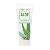 Маска-плёнка Jigott Aloe Pure Clean Peel Off Pack