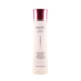Тонер для лица Jigott Essence Moisture Skin