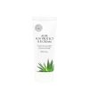 ВВ крем Jigott Aloe Sun Protect BB Cream