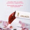 Коллагеновое желе в стиках Jinskin K-Beauty Collagen Pomegranate Jelly Sticks (30 шт.)