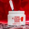Маска для лица JJ Young Pore Steam Mask