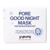 Ночная маска JJ Young Pore Good Night Mask