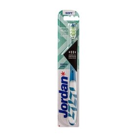 Зубная щётка Jordan Individual Clean Soft