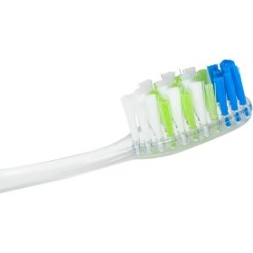 Зубная щётка Jordan Individual Clean Soft