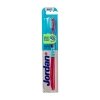 Зубная щётка Jordan Target Teeth & Gums Soft
