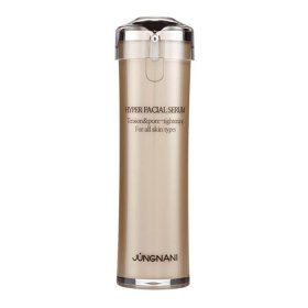 Сыворотка для лица Jungnani Hyper Facial Serum