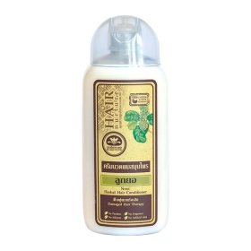 Кондиционер для волос Khaokho Talaypu Noni Herbal Hair Conditioner