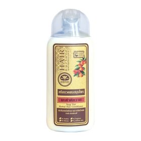 Кондиционер для волос Khaokho Talaypu Soap Nut Herbal Hair Conditioner