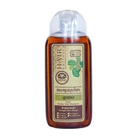 Шампунь для волос Khaokho Talaypu Noni Herbal Hair Shampoo