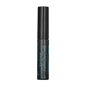 Клей для ресниц Kiss Broadway Eyelash Adhesive (BELG01C)