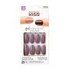 Набор накладных ногтей Kiss Gel Fantasy Nail Kit (KGN10C)