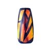 Набор накладных ногтей Kiss Glam Fantasy Nail Kit (KGF05C)